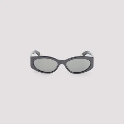 Jacquemus Eyewear Glasses