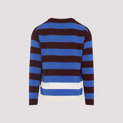 Shop Paul Smith Sweater