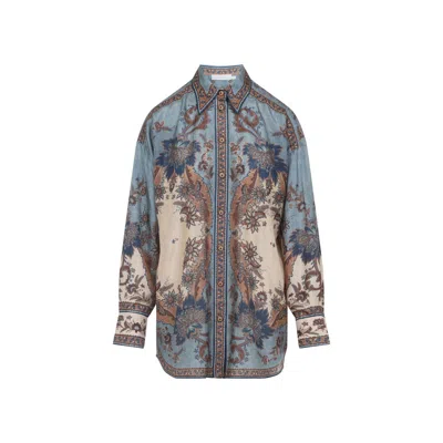 Zimmermann Shirt