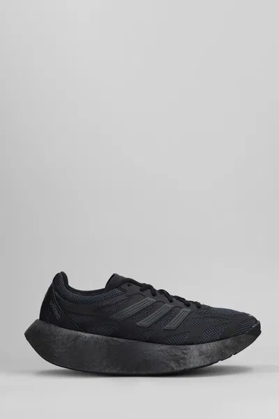 Adidas Originals Adidas Gender Inclusive Adizero Aruku Sneaker