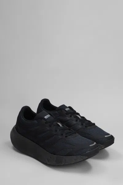 Adidas Originals Adidas Gender Inclusive Adizero Aruku Sneaker