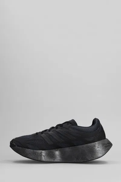 Adidas Originals Adidas Gender Inclusive Adizero Aruku Sneaker