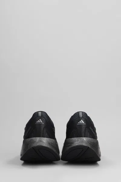Adidas Originals Adidas Gender Inclusive Adizero Aruku Sneaker