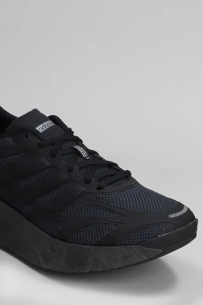 Adidas Originals Adidas Gender Inclusive Adizero Aruku Sneaker
