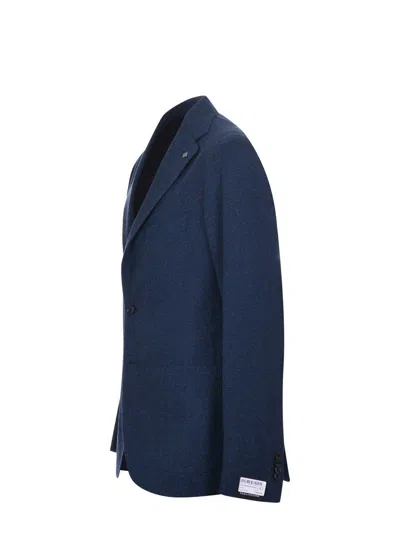 Tagliatore Jackets