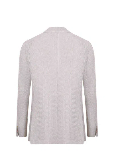 Tagliatore Jackets