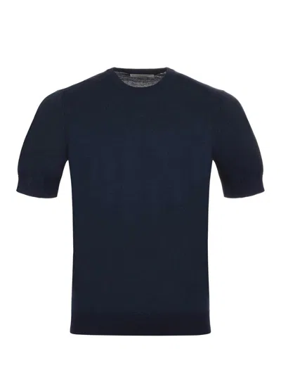 Filippo De Laurentiis T-shirts And Polos