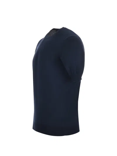 Filippo De Laurentiis T-shirts And Polos