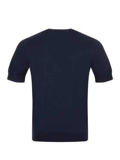 Filippo De Laurentiis T-shirts And Polos