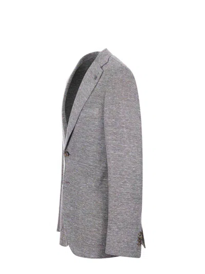 Paoloni Jackets