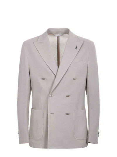 Paoloni Jackets