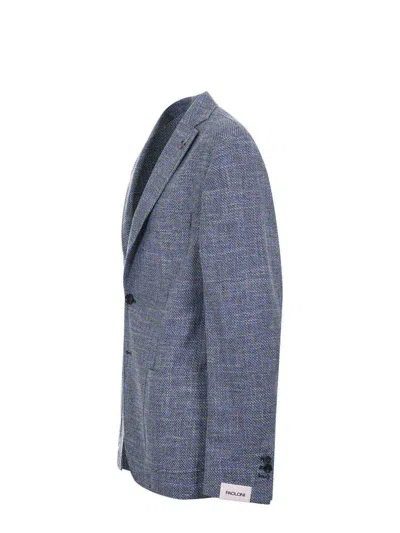 Paoloni Jackets