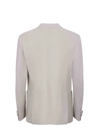 Paoloni Jackets