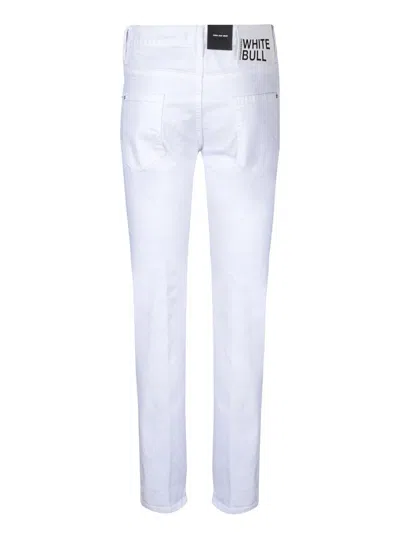 Dsquared2 Pants & Shorts