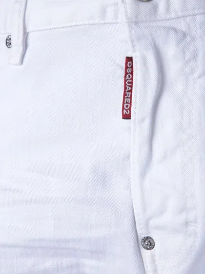 Dsquared2 Pants & Shorts