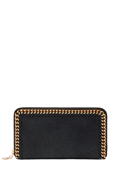 Stella Mccartney Wallets