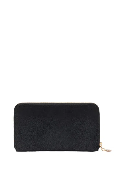 Stella Mccartney Wallets