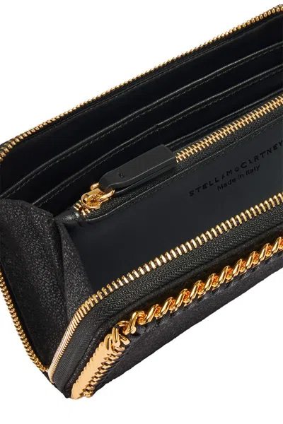 Stella Mccartney Wallets