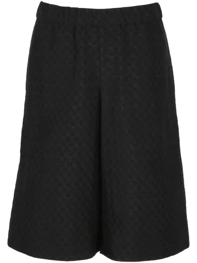 Alexander Mcqueen Shorts