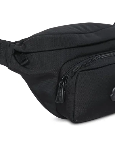 Moncler Durance Piccolo Technical Fabric Belt Bag
