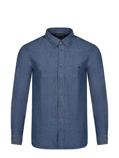 Emporio Armani Shirt