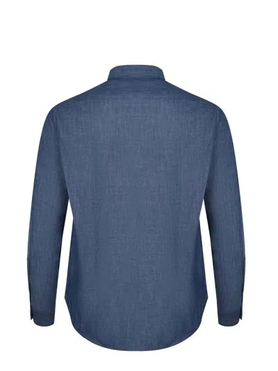 Emporio Armani Shirt