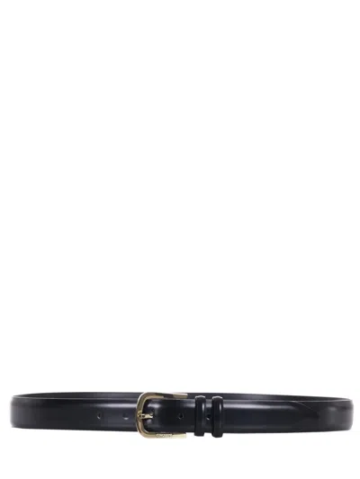 Orciani Belts