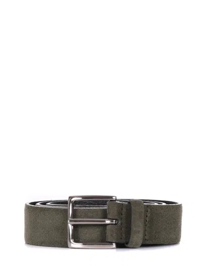 Orciani Belts