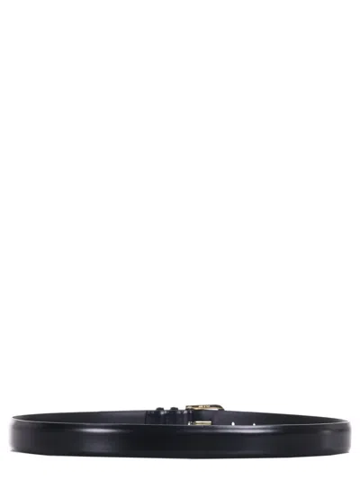Orciani Belts