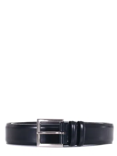 Orciani Belts