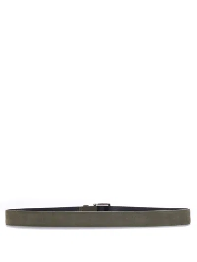 Orciani Belts