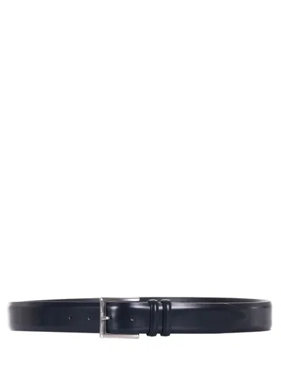 Orciani Belts