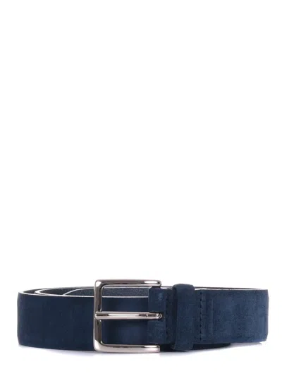 Orciani Belts