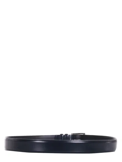 Orciani Belts