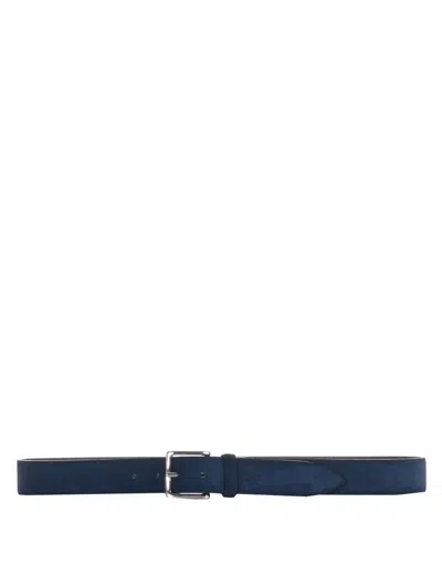 Orciani Belts
