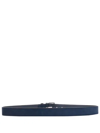 Orciani Belts
