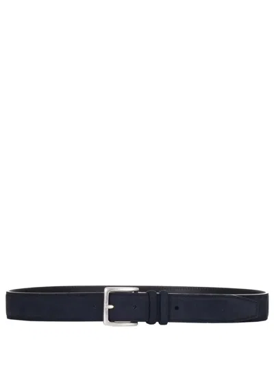 Orciani Belts
