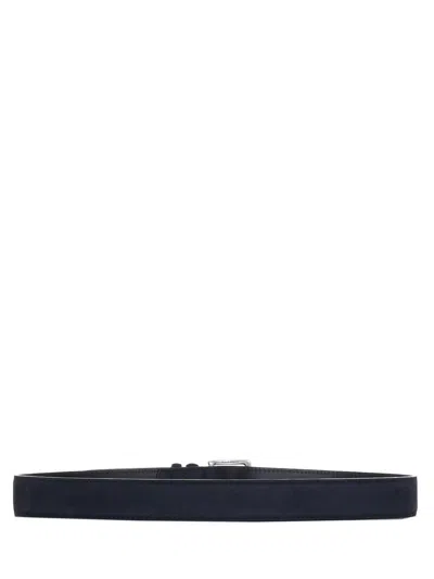 Orciani Belts