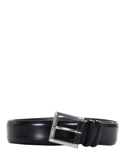 Orciani Belts
