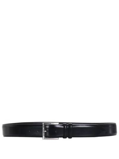 Orciani Belts