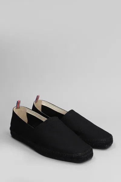 Castaã±er Castañer Pablo C-001 Espadrilles