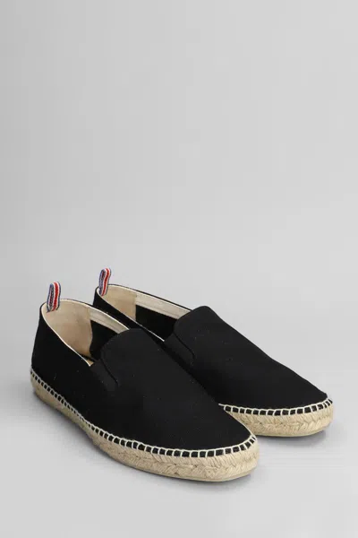 Castaã±er Castañer Joel-001 Espadrilles