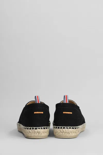 Castaã±er Castañer Joel-001 Espadrilles