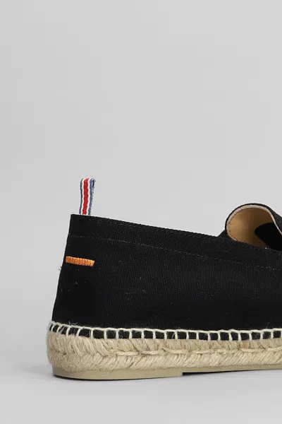 Castaã±er Castañer Joel-001 Espadrilles