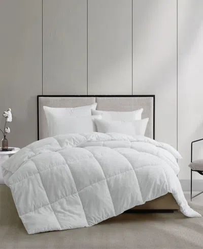 Unikome Lightweight Down Alternative Comforter, Queen