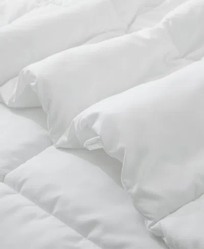 Unikome Lightweight Down Alternative Comforter, Queen