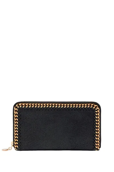 Stella Mccartney Shoulder Bags