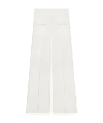 Courrèges Interlock Jogginghose