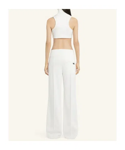 Courrèges Interlock Jogginghose