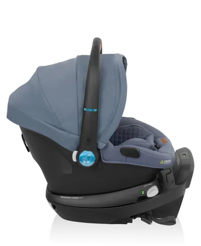 Evenflo Baby Revolve 180 Litemax Nxt With Sensory Soothe